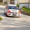 CW Pinggau Rally 2010 020